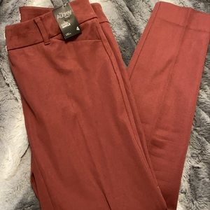 NY&C Pants